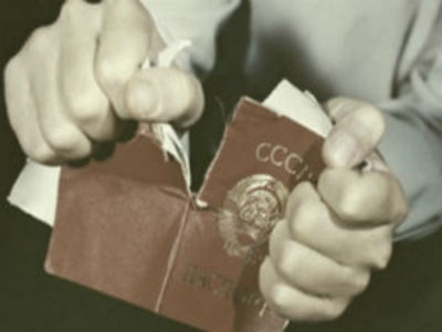 фильм «Заложники» Резо Гигинеишвили